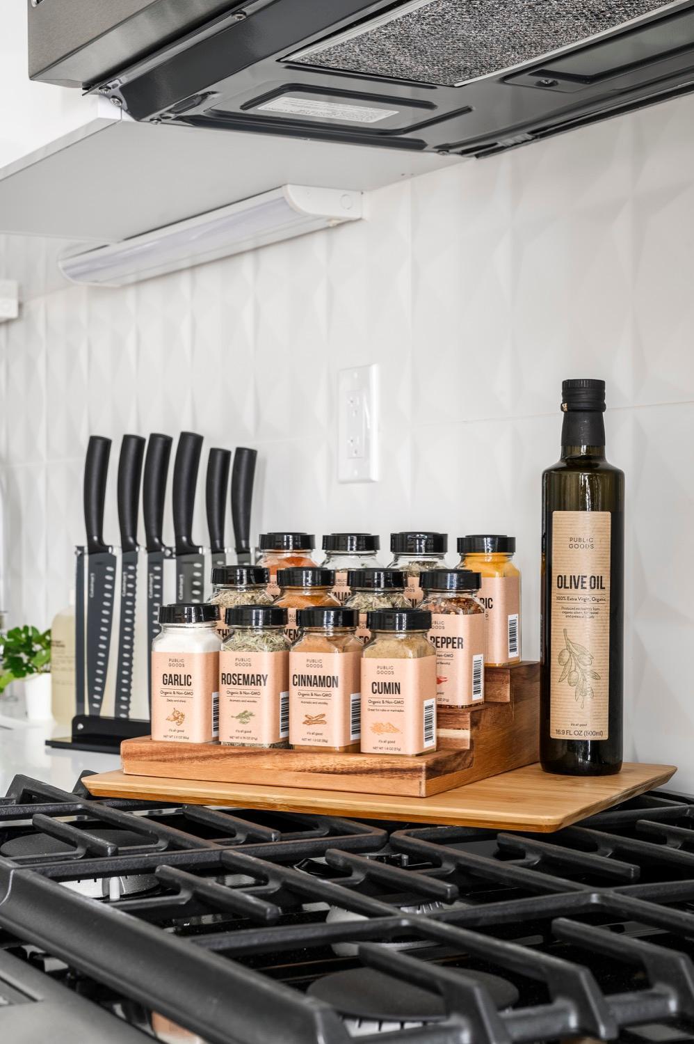 A Denver Skyline State Of Mind - Zuni Lofts Ngoại thất bức ảnh